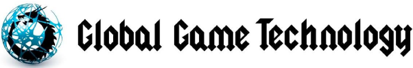 Global Game Technology
